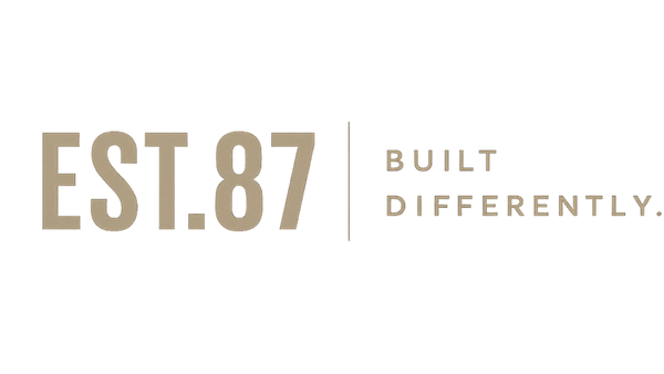EST.87